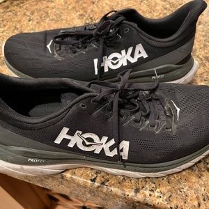 Hoka Size 11.5